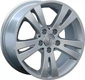 картинка MR57 (Silver) от Свежаяшина.рф