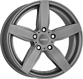 картинка TB graphite (graphite matt) от Свежаяшина.рф