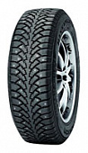 картинка Nokian Tyres Hakkapeliitta SUV 235/75 R15 105T от Свежаяшина.рф