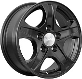 картинка Скад Калипсо 6.5x16/5x130 ET43 D84,2 MB от Свежаяшина.рф