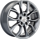 картинка KHW1713 (Gray) от Свежаяшина.рф