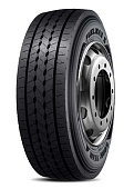 картинка FuelMax S Gen-2 от Свежаяшина.рф