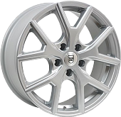 картинка 735 (Silver) от Свежаяшина.рф