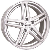 картинка Renault Arkana_Duster (Silver) от Свежаяшина.рф