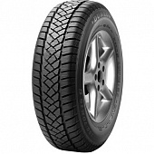 Dunlop SP LT60-8 195/65 R16C 104/102R