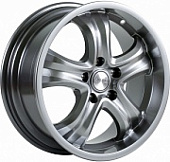 картинка Wolf (Gray) от Свежаяшина.рф