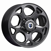 картинка Линкс  (Антрацит) от Свежаяшина.рф