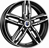 картинка Sayan- Оригинал (BFP) от Свежаяшина.рф