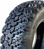 картинка Forward Safari 530 235/75 R15 105P от Свежаяшина.рф