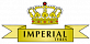 Imperial