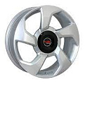 картинка OPL514 (Silver) от Свежаяшина.рф
