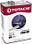 картинка Т/масло синтетика TOTACHI Ultima Syn-Gear 75W-90 GL-4 1л от Свежаяшина.рф