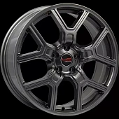 V501 (HB)