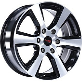 _Concept-TY570 (BFP)