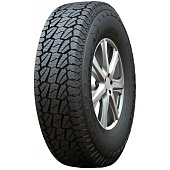 картинка Kapsen RS23 PracticalMax A/T 215/75 R15 100/97S от Свежаяшина.рф