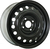 картинка 9223T (Black) от Свежаяшина.рф
