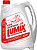 картинка Антифриз LUMIX RED G12+ 5кг -40C от Свежаяшина.рф