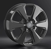 картинка TY404 (GM) от Свежаяшина.рф