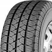 картинка Barum Vanis 175/65 R14C 90/88T от Свежаяшина.рф