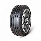 картинка Powertrac Racing Pro 305/40 R20 112W от Свежаяшина.рф