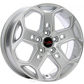 _Concept-FD505 (Silver)