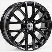 картинка R015 (GB) от Свежаяшина.рф