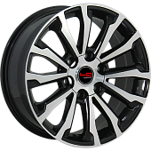 картинка TY263 (HBFP) от Свежаяшина.рф