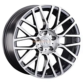 картинка A129 (GMF) от Свежаяшина.рф