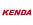 Kenda