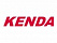 Kenda