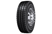 картинка Omnitrac S Heavy Duty от Свежаяшина.рф