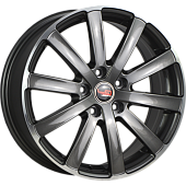 картинка VW526 (HBFP) от Свежаяшина.рф