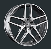 картинка MR217 (GMF) от Свежаяшина.рф
