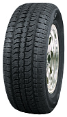 картинка BARS BR910 285/60 R18 116H от Свежаяшина.рф