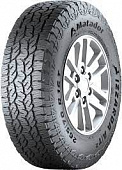 картинка Matador MP 72 Izzarda A/T 2 205/80 R16 104T от Свежаяшина.рф