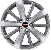 картинка TY72 (MBFP) от Свежаяшина.рф