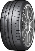 картинка Eagle F1 Supersport R от Свежаяшина.рф