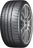 картинка Goodyear Eagle F1 Supersport R 315/30 ZR21 105(Y) от Свежаяшина.рф