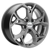 картинка KHW1702 (Gray) от Свежаяшина.рф