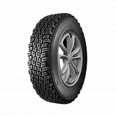 картинка КАМА И-511 175/80 R16 88Q от Свежаяшина.рф