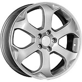 картинка FD87 (Silver) от Свежаяшина.рф