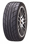 картинка Hankook Ventus R-S3 Z222 205/45 ZR16 87W от Свежаяшина.рф