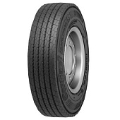 картинка CORDIAN_PROFESSIONAL FR-1 от Свежаяшина.рф