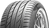 картинка Victra Sport 6 от Свежаяшина.рф