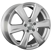 картинка V24 (Silver) от Свежаяшина.рф