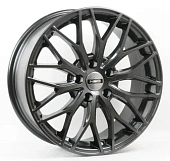 картинка 740 (BMG) от Свежаяшина.рф