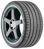 картинка Michelin Pilot Super Sport 285/35 ZR20 104(Y) от Свежаяшина.рф