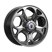 картинка Линкс (Dark grey) от Свежаяшина.рф