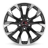 картинка Octavia R152 (BFP) от Свежаяшина.рф