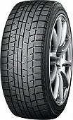 картинка YOKOHAMA ICE GUARD IG-50A+ 235/50 R17 96Q от Свежаяшина.рф